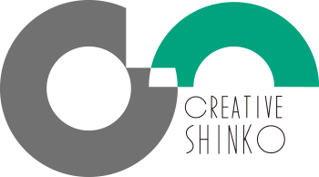 株式会社クリエイティブ・シンコー
